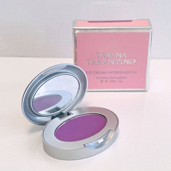 Eye Shadow TARINA TARANTINO Eye Dream Hypershadow Eyeshadow in RIBBON Color - Picture 2 of 6